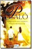 Palô - Ide