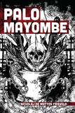 Palo Mayombe - Penumbra livros