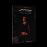 Pampaedia - Educação Universal - Comenius
