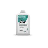 Panacur Suspensão 10% - 1 litro - Msd