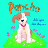 Pancho