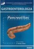 Pancreatites - 1 - Rubio editora ltda