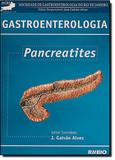 Pancreatites / Sgrj - Ed rubio