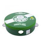 Pandeiro Infantil Palmeiras Oficial - Minas de presentes