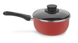 Panela 18 Paprika Vermelha - MFL73218 - Multiflon