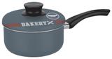 Panela 18cm Alumínio Bakery Tramontina 27814017