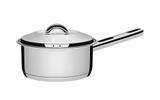 Panela Aço Inox 1 Cabo Solar - Tramontina