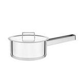 Panela Aço Inox 16cm Perfil Tramontina 62201160