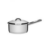 Panela Aço Inox 20cm SOLAR Tramontina