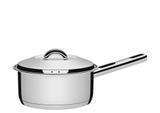 Panela Aço Inox 24cm SOLAR Tramontina