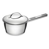 Panela Aço Inox Allegra - Tramontina