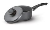 Panela Alumínio Preto 16cm Paris Tramontina 20525616