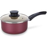 Panela Antiaderente 20cm Paris Tramontina