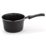 Panela antiaderente conica 14cm (gm) 54124 - Multiflon