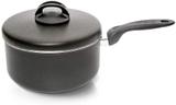 Panela antiaderente eterna 20cm 3,2l nigro 139.124