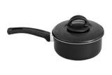 Panela Antiaderente Marflon com Cabo 22cm - Marlux