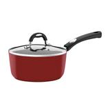 Panela Antiaderente Mônaco 16 cm Tramontina