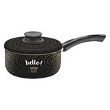Panela Antiaderente My Lovely Kitchen 16Cm Tramontina