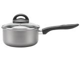 Panela Brinox Antiaderente 1,3L 16cm com Tampa - Chilli 7014/360