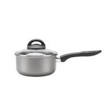 Panela Chilli 16cm Prata Brinox
