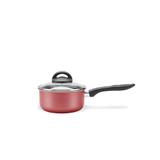 Panela Clilli com Tampa Brinox