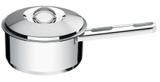 Panela Cocotte Inox 14cm Solar Tramontina 62501140