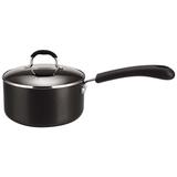 Panela Com Cabo 20Cm 2,6L Asd - Yoi