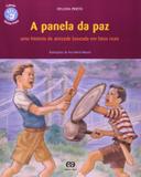 Panela da Paz - Ática