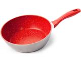 Panela Day By Day 28cm Flavorstone Polishop