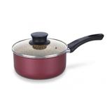 Panela de alumínio antiaderente 22 cm - PARIS - Tramontina