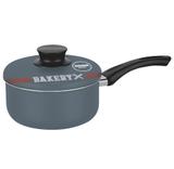 Panela de Aluminio Antiaderente Bakery Tramontina - 18 Cm
