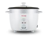PANELA DE ARROZ NKS MILANO ML-2900 220v