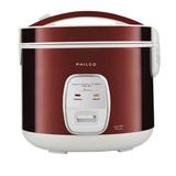 Panela De Arroz Philco Retro Ppa10vi - 127v - Britânia