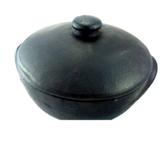 Panela de Barro n - Sisiarte