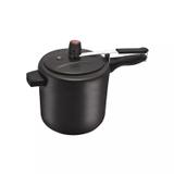 Panela de Pressão 10 Litros Antiaderente Marcolar
