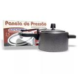 Panela De Pressão 2,5 Litros Craqueada - Grenada