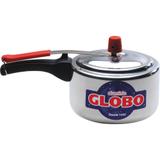 Panela de Pressão 3L - Globo