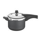 Panela de Pressão 4.5L Alumínio Vancouver Tramontina