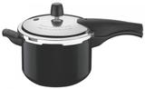 Panela de Pressão 4.5L Vancouver Tramontina 20581620