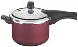 Panela de Pressão 4.5L Vancouver Tramontina 20582720