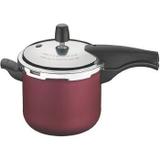 Panela de Pressao 4,5 Litros Vancouver Tramontina - 20582/720