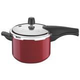 Panela de Pressão 4,5L 20581/720 Tramontina