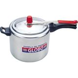 Panela de Pressão 4,5L - Globo