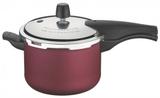 Panela de pressao 4,5l vancouver bordo (20582/720) - tramontina