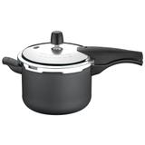 Panela de pressao 4,5l vancouver graf tramontina