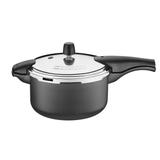 Panela de pressao 6,0l vancouver graf tramontina