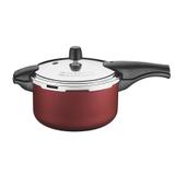 Panela de pressão 6l vancouver bordo 20589/724 - tramontina