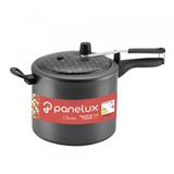 Panela de Pressão 7 Litros Antiaderente Original Panelux