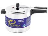 Panela de Pressão 7 litros Polida Panelux