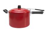 Panela de pressao 7,5l chilli brinox